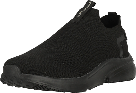 ENDURANCE Durman Sneaker på