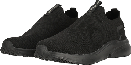 ENDURANCE Durman Sneaker på