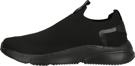 ENDURANCE Durman Sneaker på