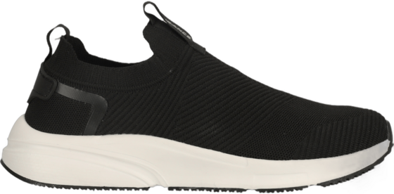 ENDURANCE Durman Sneaker på