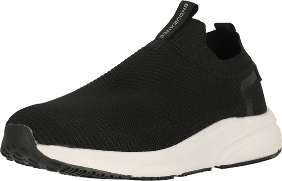 ENDURANCE Durman Sneaker på