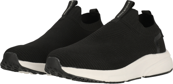 ENDURANCE Durman Sneaker på