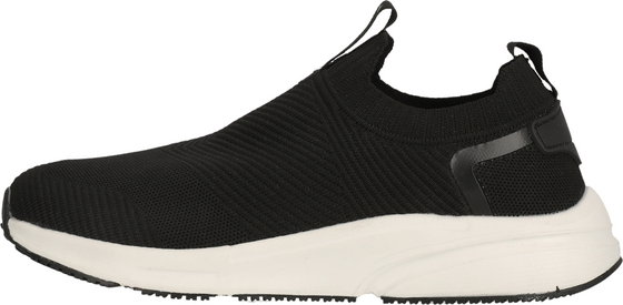 ENDURANCE Durman Sneaker på