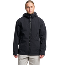 TENSON Dustin Jacket Men på