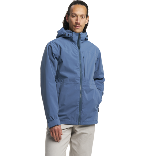 TENSON Dustin Jacket Men på