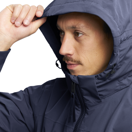 TENSON Dustin Jacket Men på