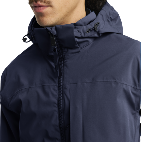 TENSON Dustin Jacket Men på