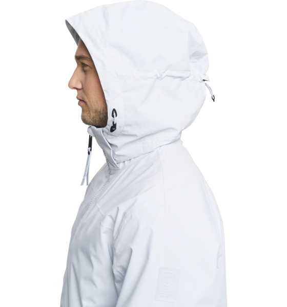 TENSON Dustin Jacket Men på