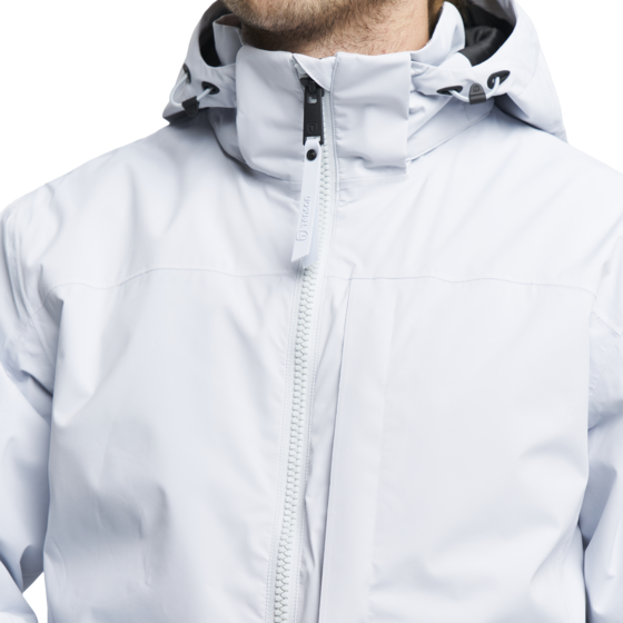 TENSON Dustin Jacket Men på