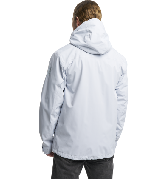 TENSON Dustin Jacket Men på