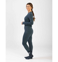 ULLMAX Duved Merino Warm Set på