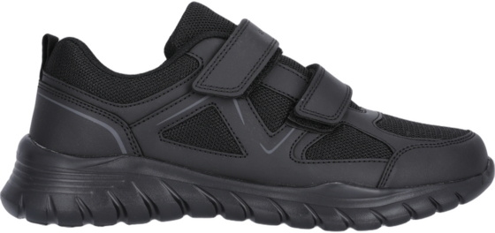 ENDURANCE Dylanto Sneaker på