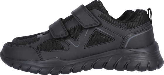 ENDURANCE Dylanto Sneaker på
