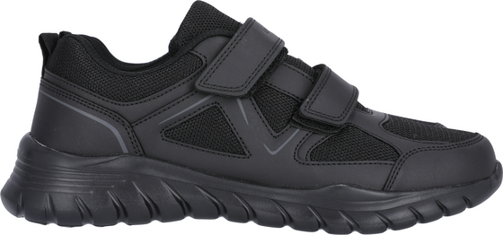 ENDURANCE Dylanto Sneaker på
