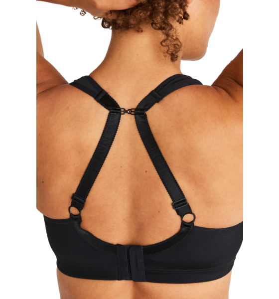 SWEGMARK Dynamic Intense Sport Bra Moulded Cups på