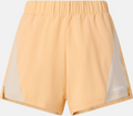 HEAD Dynamic Women's Shorts på