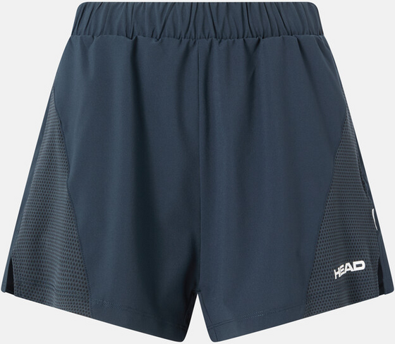 HEAD Dynamic Women's Shorts på
