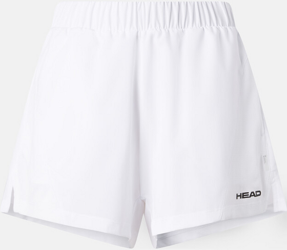 HEAD Dynamic Women's Shorts på