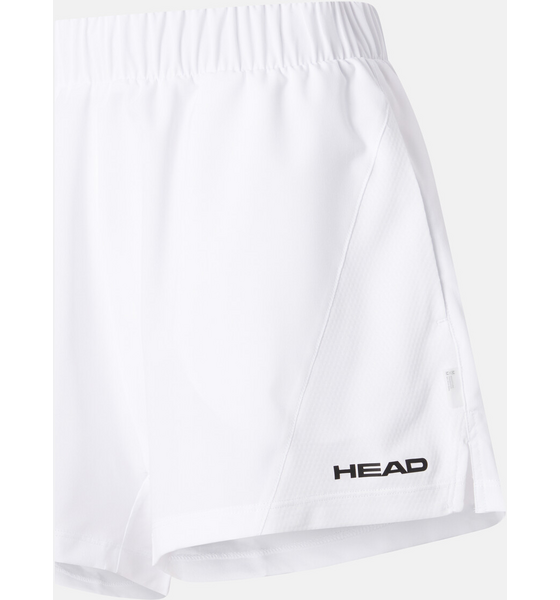 HEAD Dynamic Women's Shorts på