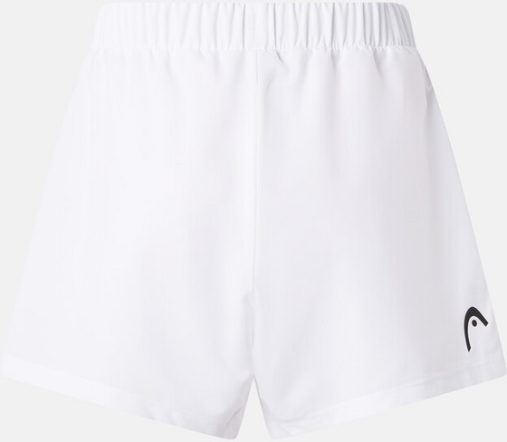 HEAD Dynamic Women's Shorts på