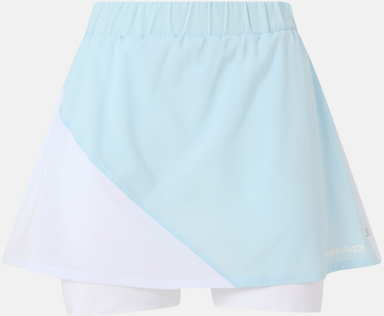 HEAD Dynamic Women's Skort på