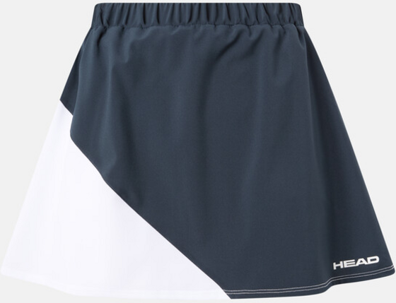 HEAD Dynamic Women's Skort på