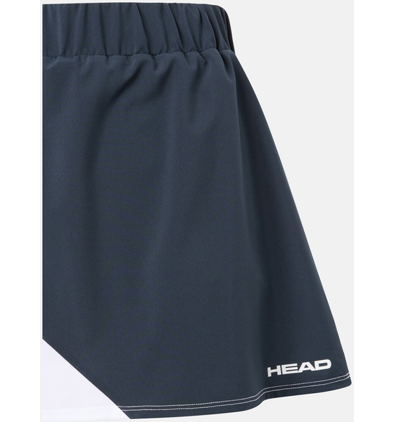 HEAD Dynamic Women's Skort på