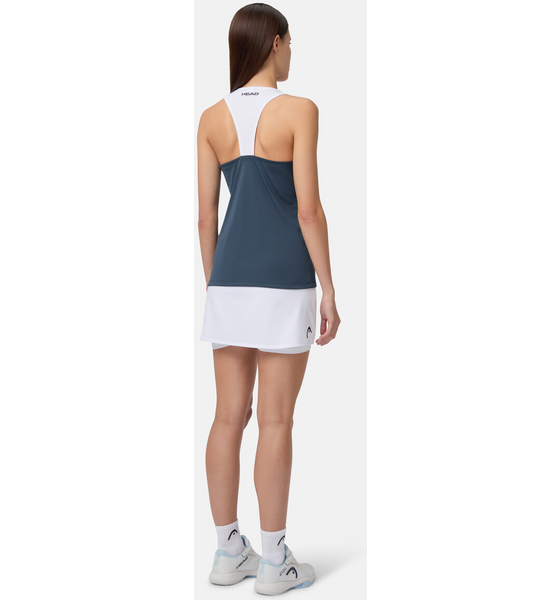 HEAD Dynamic Women's Skort på