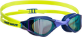 MAD WAVE Dynamix Rainbow på