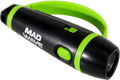 MAD WAVE E-whistle på