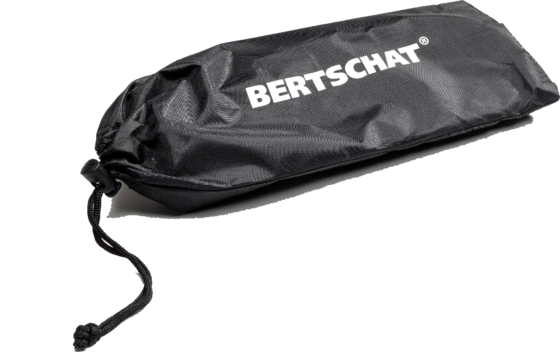 BERTSCHAT ELITE - Inbyggt Batteri på