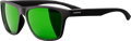 LEECH EYEWEAR Eagle Pa Cl-earth på