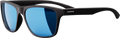 LEECH EYEWEAR Eagle Pa Cl-water på
