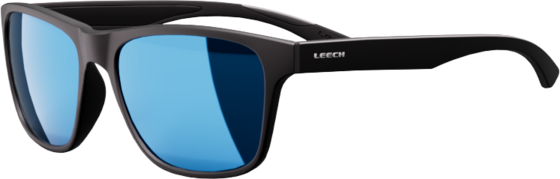 LEECH EYEWEAR Eagle Pa Cl-water på