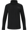ENDURANCE Eally Midlayer på