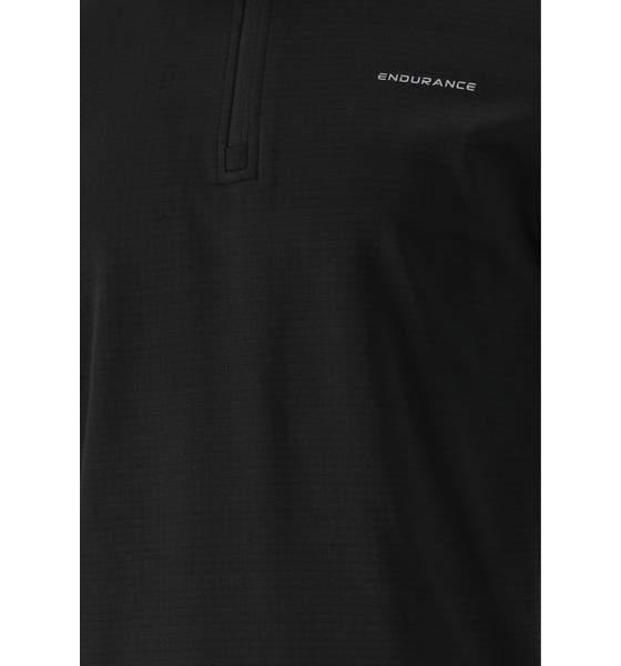 ENDURANCE Eally Midlayer på