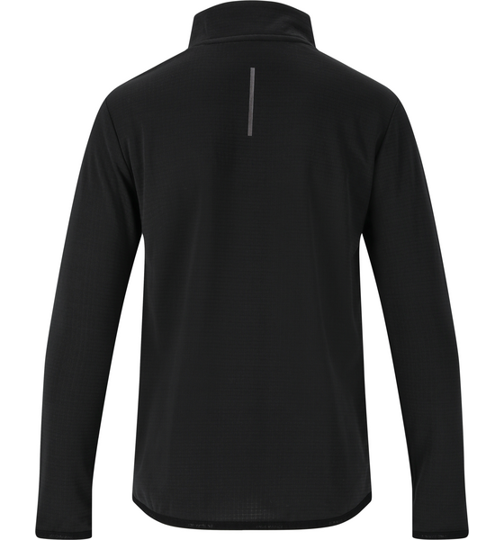 ENDURANCE Eally Midlayer på