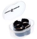 MAD WAVE Ear Plugs Silicone på