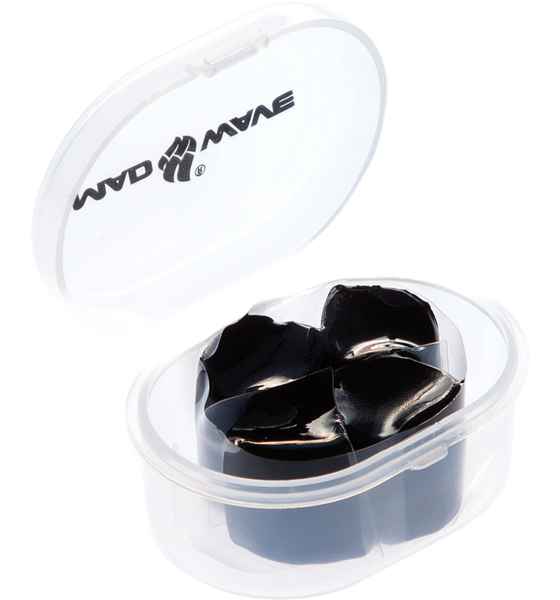 MAD WAVE Ear Plugs Silicone på