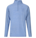 ENDURANCE Earl Midlayer på