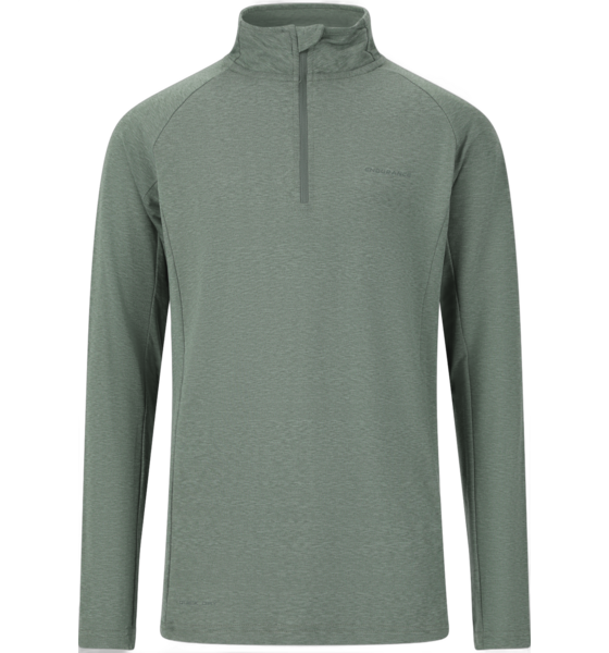 ENDURANCE Earl Midlayer på