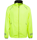ENDURANCE Earlington Running Jacket på