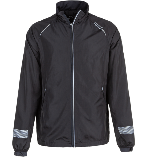ENDURANCE Earlington Running Jacket på