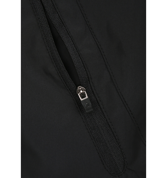 ENDURANCE Earlington Running Jacket på