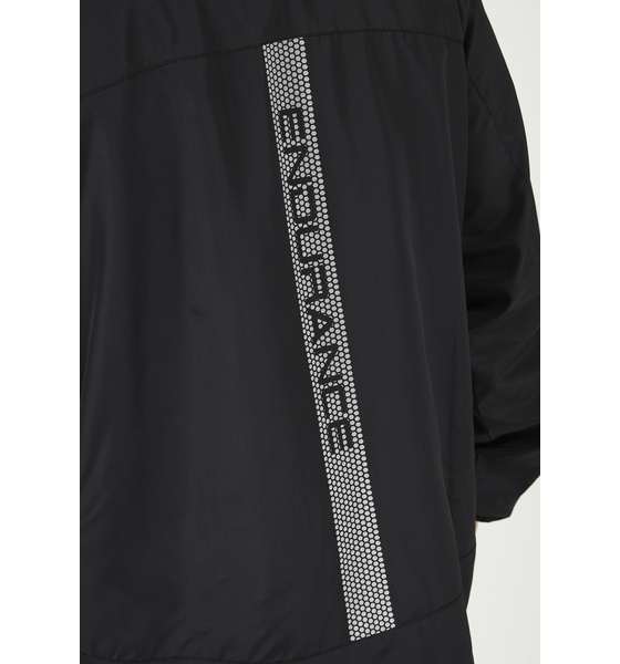 ENDURANCE Earlington Running Jacket på