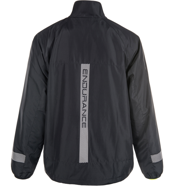 ENDURANCE Earlington Running Jacket på