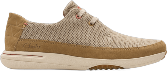 CLARKS Easeway på