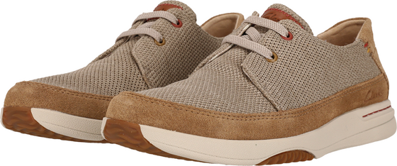 CLARKS Easeway på