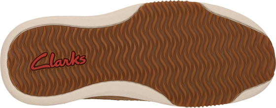 CLARKS Easeway på