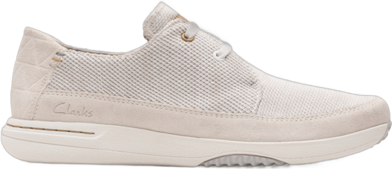 CLARKS Easeway på